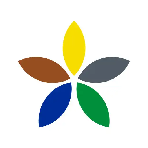 Play SIGMA CGRVO APK