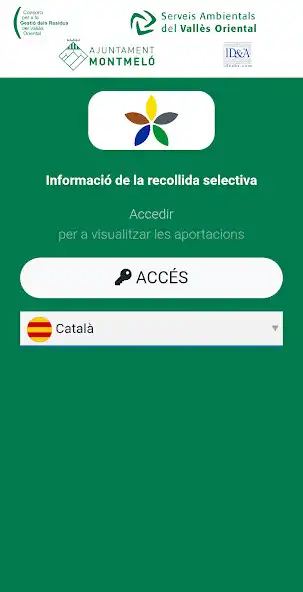 Play SIGMA CGRVO and enjoy SIGMA CGRVO with UptoPlay Play SIGMA CGRVO and enjoy SIGMA CGRVO with UptoPlay