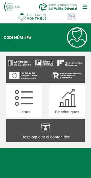 Play SIGMA CGRVO as an online game online SIGMA CGRVO with UptoPlay Play SIGMA CGRVO as an online game SIGMA CGRVO with UptoPlay