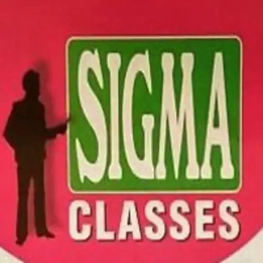 Play Sigma Classes APK Play Sigma Classes APK