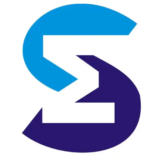 Play Sigma Classes Khora APK Play Sigma Classes Khora APK