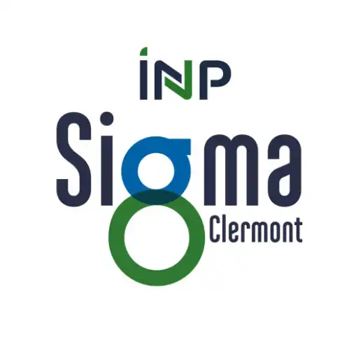Play SIGMA Clermont APK Play SIGMA Clermont APK