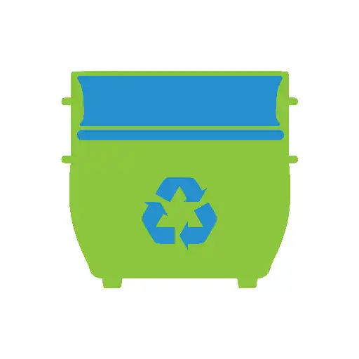 Play SIGMA ECOBP APK Play SIGMA ECOBP APK
