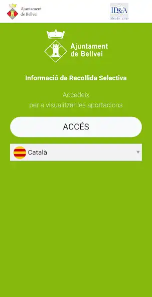 Play SIGMA ECOBP  and enjoy SIGMA ECOBP with UptoPlay