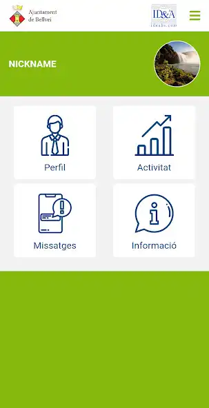Play SIGMA ECOBP as an online game SIGMA ECOBP with UptoPlay