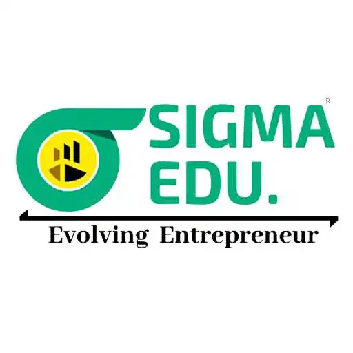 Play SigmaEdu APK Play SigmaEdu APK