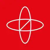 Free play online Sigma Events APK