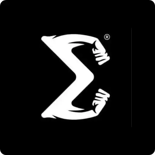 Play Sigma Fit EG APK Play Sigma Fit EG APK