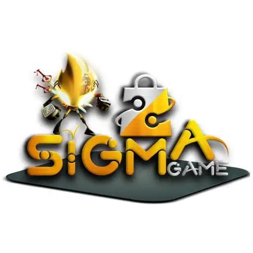 Play متجر Sigma Game APK