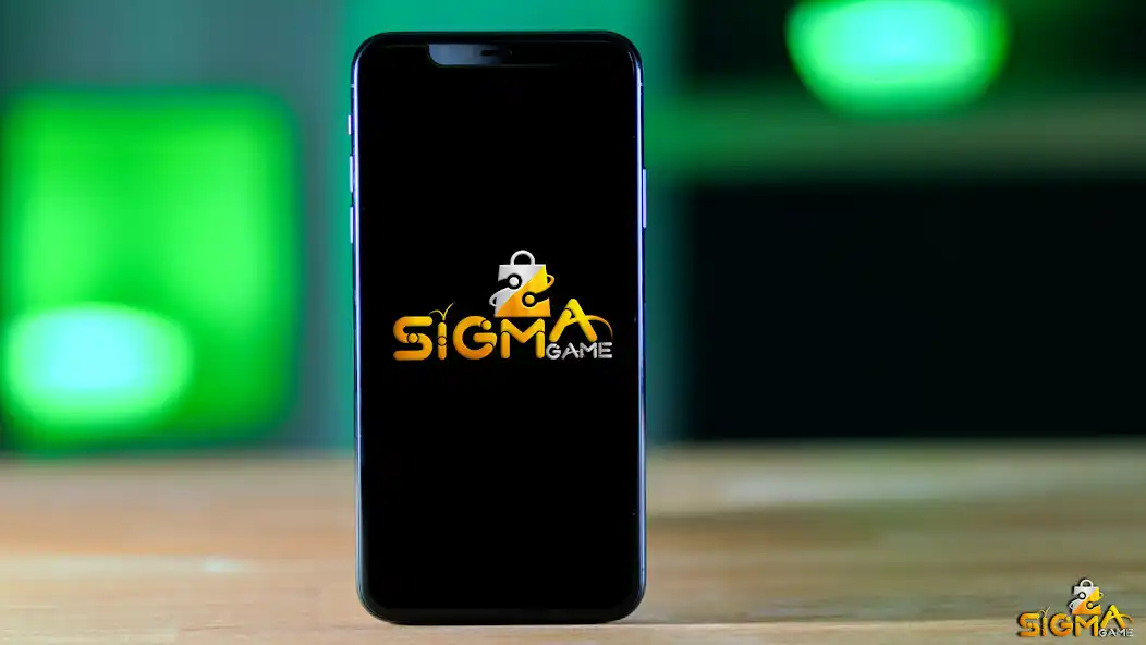 Play متجر Sigma Game  and enjoy متجر Sigma Game with UptoPlay