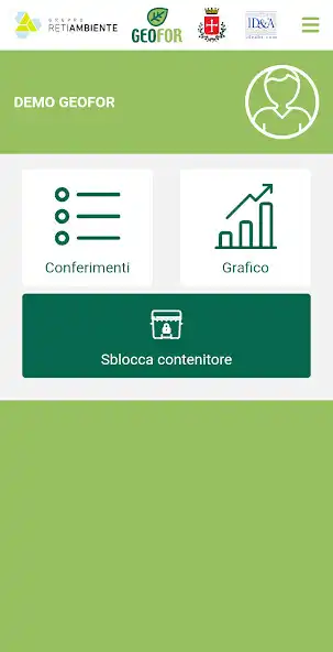 Play SIGMA GEOFOR as an online game SIGMA GEOFOR with UptoPlay