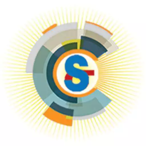 Play SIGMA GROUP OF INSTITUTIONS APK Play SIGMA GROUP OF INSTITUTIONS APK