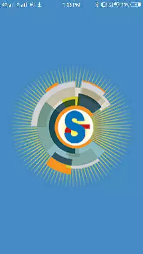 Play SIGMA GROUP OF INSTITUTIONS  and enjoy SIGMA GROUP OF INSTITUTIONS with UptoPlay