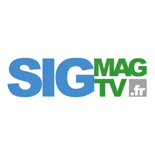 Play SIGMAG SIGTV.FR APK