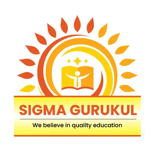 Play SIGMA Gurukul APK