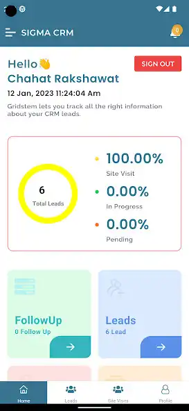 Play Sigma homes and enjoy Sigma homes with UptoPlay Play Sigma homes and enjoy Sigma homes with UptoPlay