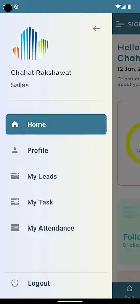 Play Sigma homes as an online game online Sigma homes with UptoPlay Play Sigma homes as an online game Sigma homes with UptoPlay