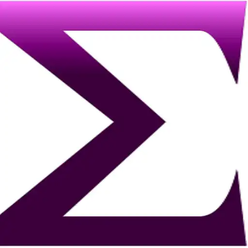 Play Sigma IAS Academy APK Play Sigma IAS Academy APK