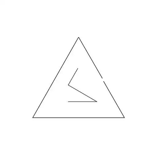 Play SIGMA APK Play SIGMA APK