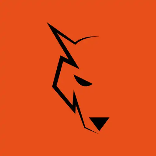 Play Sigma Instinct APK