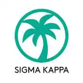 Free play online Sigma Kappa APK