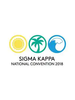 Play Sigma Kappa