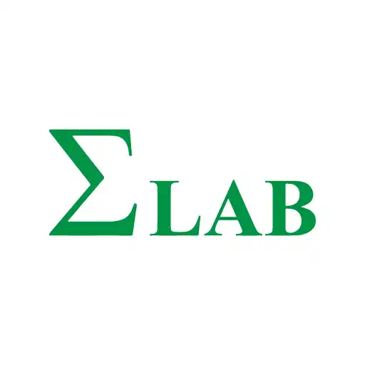 Play Sigma Lab India APK