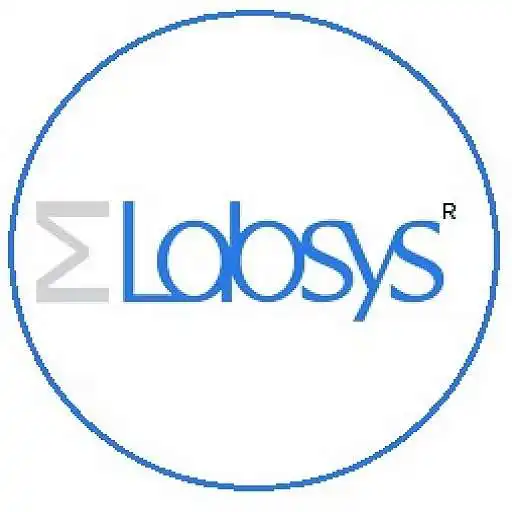 Play Sigma Labsys APK