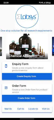 Play Sigma Labsys  and enjoy Sigma Labsys with UptoPlay