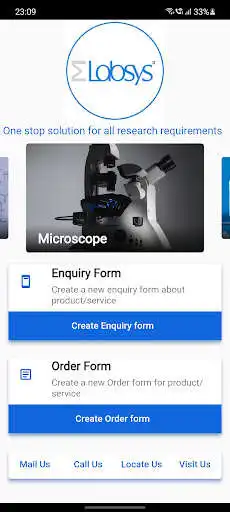 Play Sigma Labsys as an online game Sigma Labsys with UptoPlay