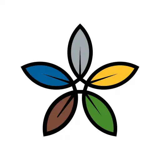 Play SIGMA La Noguera Cuidem-la APK