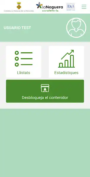 Play SIGMA La Noguera Cuidem-la as an online game SIGMA La Noguera Cuidem-la with UptoPlay