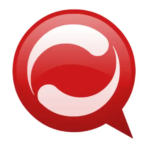 Play Sigmalive APK