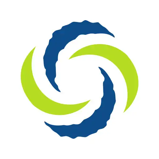 Play SIGMA LYMA GETAFE APK