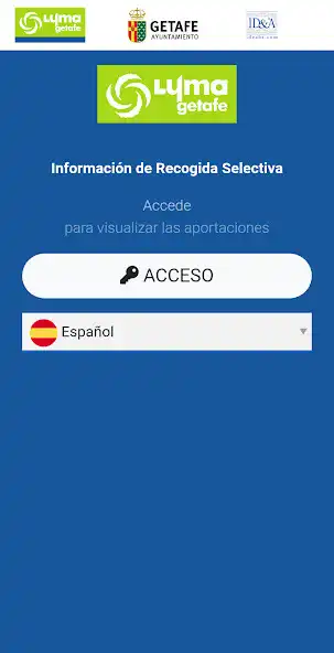Play SIGMA LYMA GETAFE and enjoy SIGMA LYMA GETAFE with UptoPlay Play SIGMA LYMA GETAFE and enjoy SIGMA LYMA GETAFE with UptoPlay