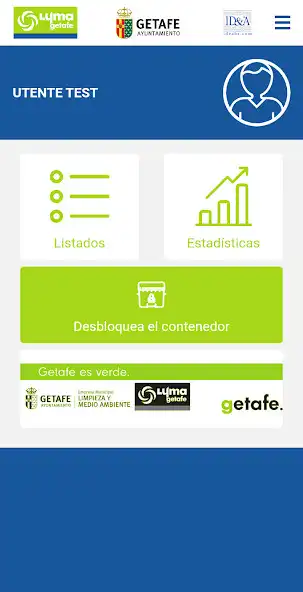 Play SIGMA LYMA GETAFE as an online game online SIGMA LYMA GETAFE with UptoPlay Play SIGMA LYMA GETAFE as an online game SIGMA LYMA GETAFE with UptoPlay