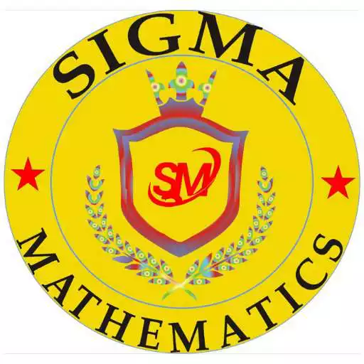 Play SIGMA MATHEMATICS APK Play SIGMA MATHEMATICS APK