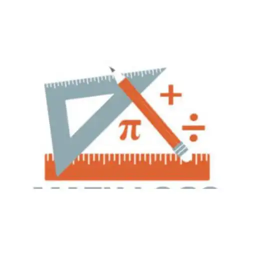 Play SIGMA MATHS IIT JEE CLASSES APK