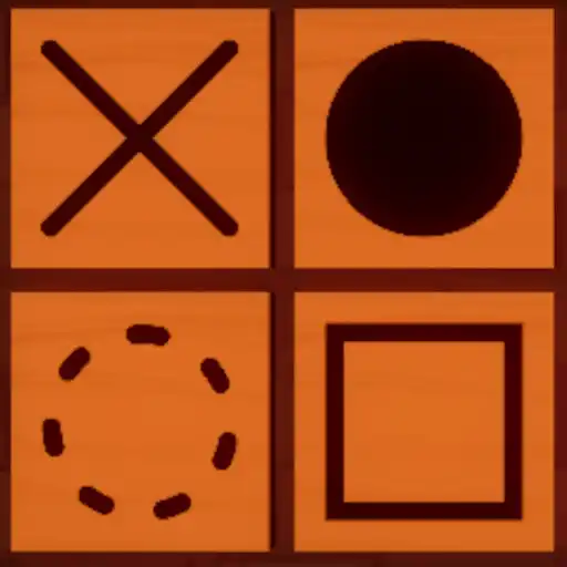 Play Sigma - Memory Training APK