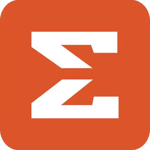 Run free android online SIGMA Mobile APK