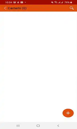 Play APK SIGMA Mobile and enjoy SIGMA Mobile with UptoPlay com.speedcast.sigma Play APK SIGMA Mobile and enjoy SIGMA Mobile with UptoPlay com.speedcast.sigma