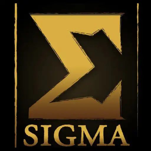 Play Sigma Physics APK
