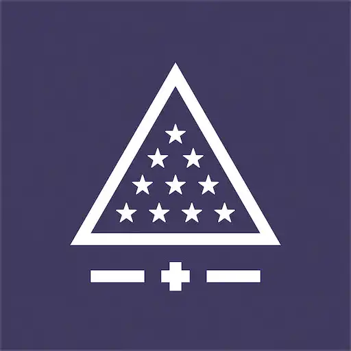 Play Sigma Pi Events APK Play Sigma Pi Events APK