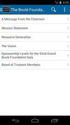 Play Sigma Pi Phi Fraternity Play Sigma Pi Phi Fraternity