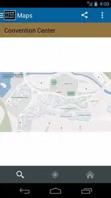 Play Sigma Pi Phi Fraternity Play Sigma Pi Phi Fraternity