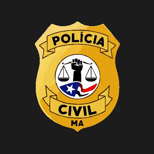 Play SIGMA Polícia Civil APK Play SIGMA Polícia Civil APK