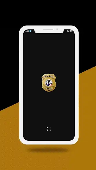 Play SIGMA Polícia Civil as an online game SIGMA Polícia Civil with UptoPlay