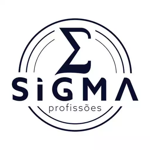 Play Sigma Profissões APK