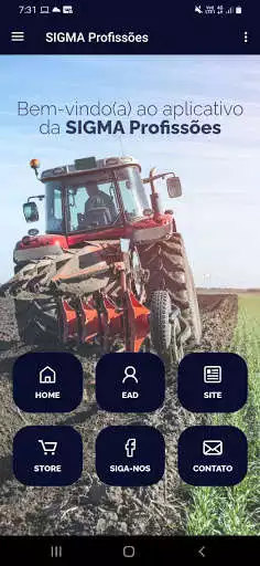 Play Sigma Profissões and enjoy Sigma Profissões with UptoPlay Play Sigma Profissões and enjoy Sigma Profissões with UptoPlay