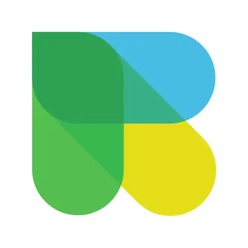 Play Sigma ReusNet APK